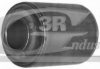 3RG 50606 Control Arm-/Trailing Arm Bush
